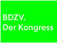 Titelbild Kongress BDZV. Der Kongress 2022