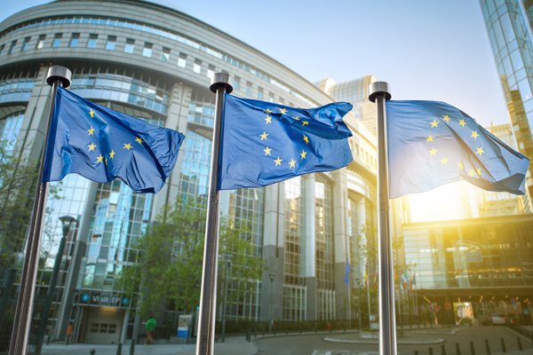 EU Parlament