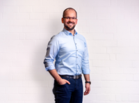 Niclos Roscheng