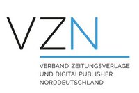 VZN Logo