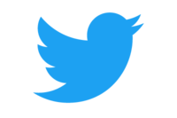 Twitter Logo