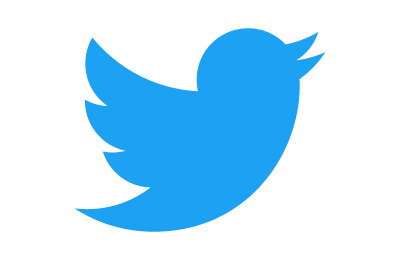 Twitter Logo