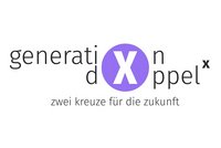 RedaktionsNetzwerks Deutschland Generation x
