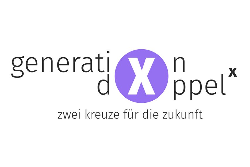 RedaktionsNetzwerks Deutschland Generation x