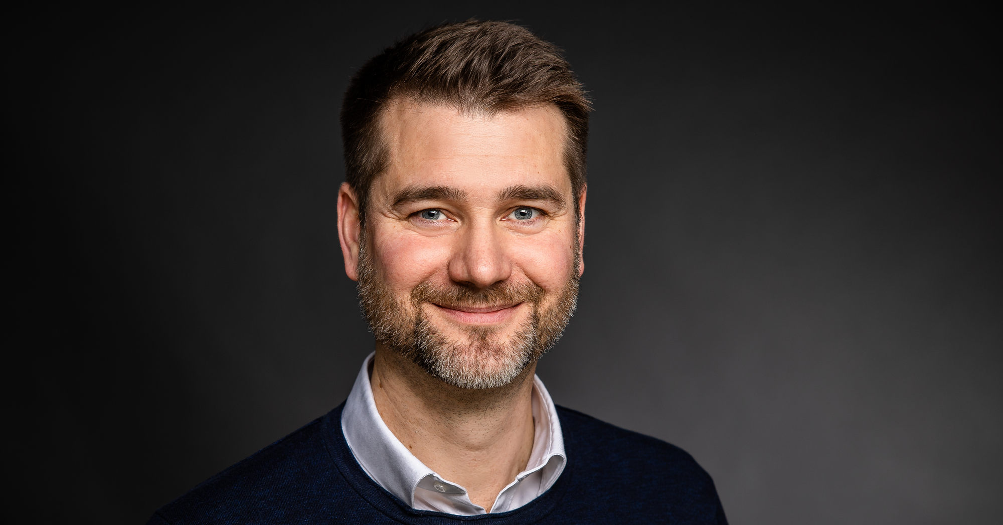 Ibbenbürener Volkszeitung stärker digital strategi genom effektivitet och läsarnas engagemang