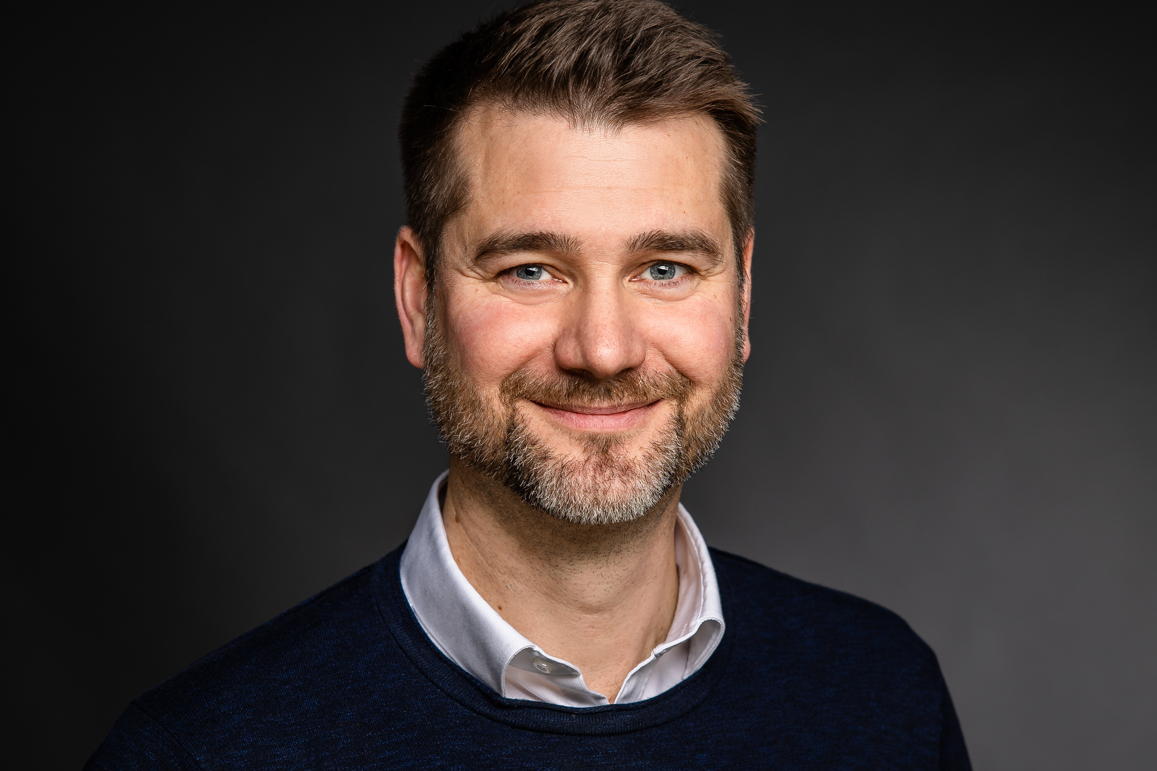 Matthias Litzenburger
