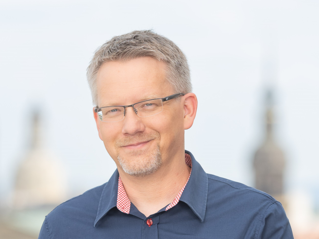 Christian Eissner
