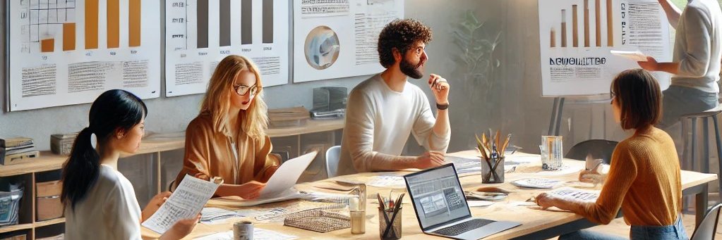 Keyvisual Newsletter-Werkstatt