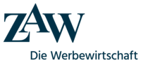 Logo ZAW