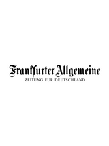 FAZ Logo