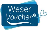 Weser Voucher