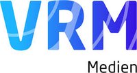 VRM Medien VRM Medien