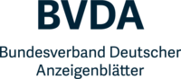 BVDA Logo