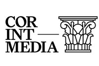 Corint Media Logo