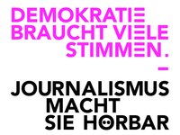 BDZV Initiative