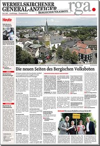 B. Boll Mediengruppe B. Boll Mediengruppe