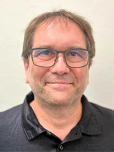 Portrait Beckinger