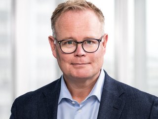 Porträt Mathias Ditzen-Blanke