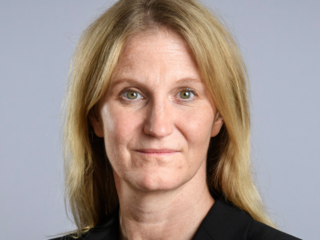 Kerstin Münstermann