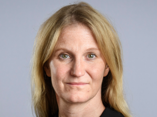 Kerstin Münstermann