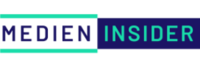Medieninsider Logo
