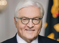 Frank-Walter Steinmeier