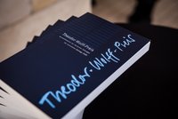 TWP