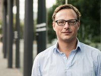 Martin Hoffmann