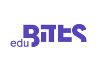 eduBITES