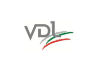 Logo des VDL