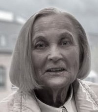Gerlinde_Mahnkopf Gerlinde_Mahnkopf