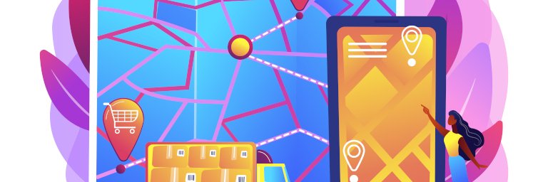 BDZV-Konferenz Verlagslogistik