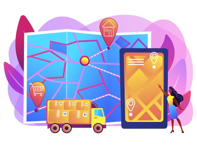 BDZV-Konferenz Verlagslogistik