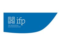 ifp Logo