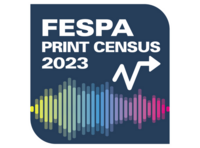 FESPA Print Census