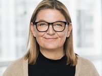 Stefanie Töpfer