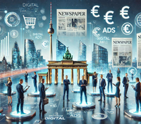 Keyvisual Vermarktungsgipfel