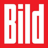 Bild Logo