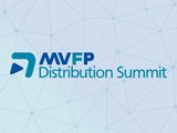 Keyvisual Distribution Summit