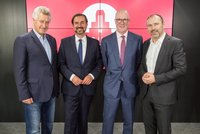 Gruppe 39