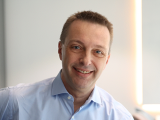 Thomas Schultz-Homberg