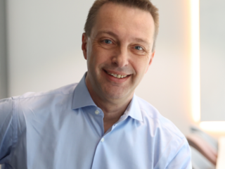 Thomas Schultz-Homberg