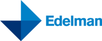 Edelman Logo