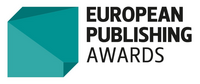 Logo European Publishing Awards
