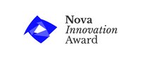 Nova Logo