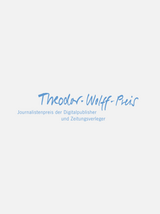 TWP teaser