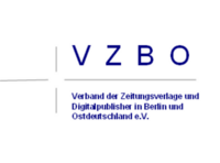 VZBO