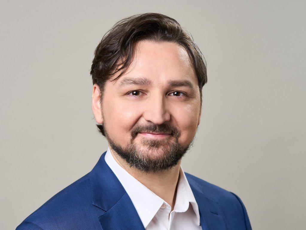 Valentin Espagne