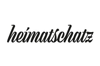 Heimatschatz Logo