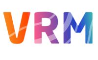 VRM Logo VRM Logo